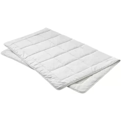 Bambus-Duvet