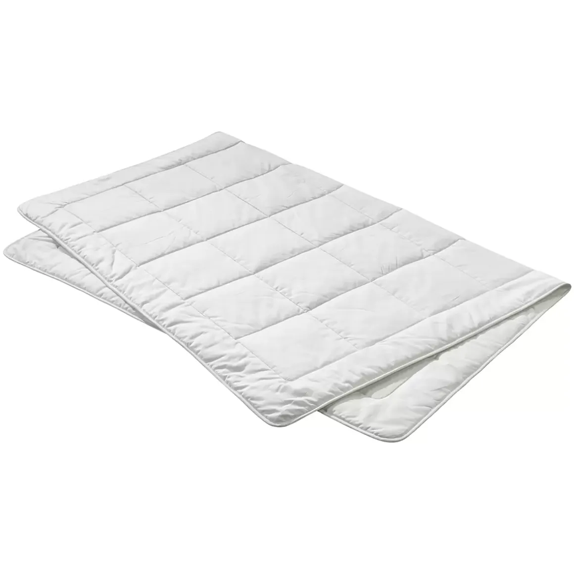 Bambus-Duvet