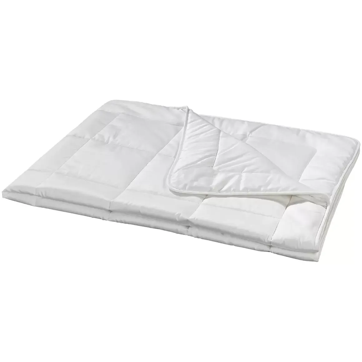 Bambus-Duvet