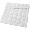Bambus-Duvet