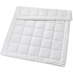 Bambus-Duvet
