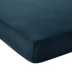 Bambus Fixleintuch