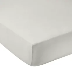 Bambus Fixleintuch