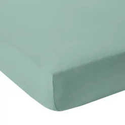 Bambus Fixleintuch