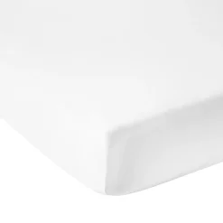 Bambus Fixleintuch
