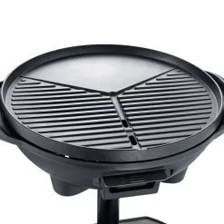 Barbecue-Grill