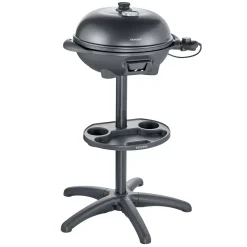 Barbecue-Grill