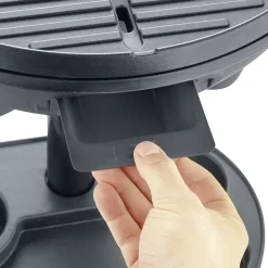 Barbecue-Grill