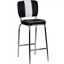Barhocker