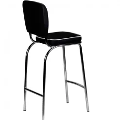 Barhocker