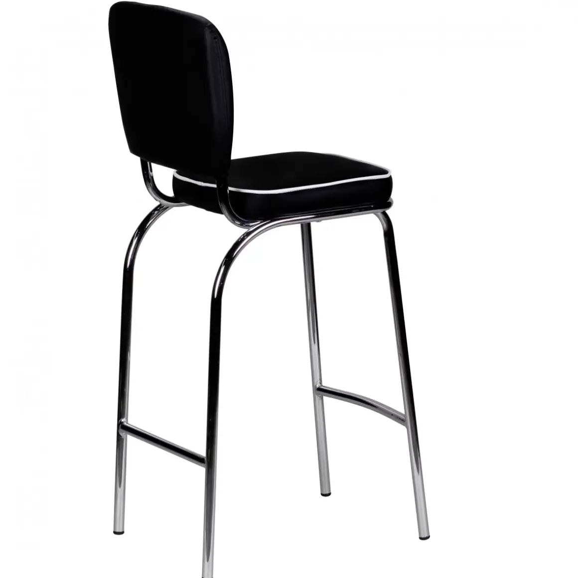 Barhocker