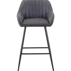 Barhocker