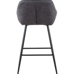 Barhocker