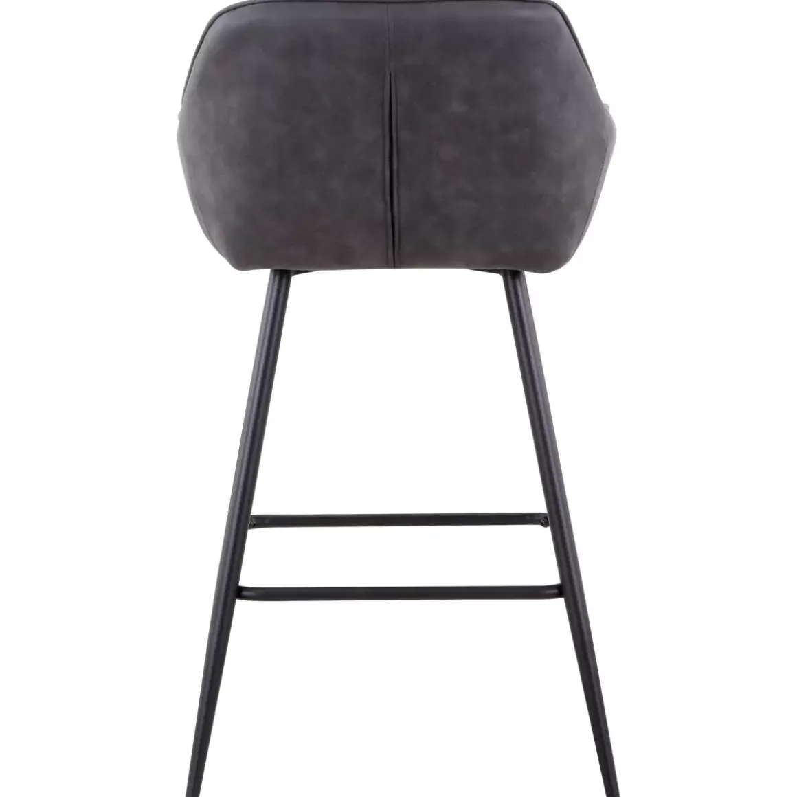 Barhocker