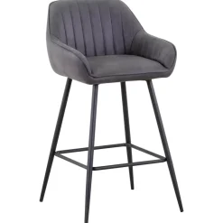 Barhocker