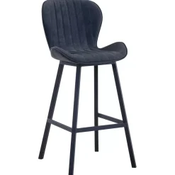 Barhocker