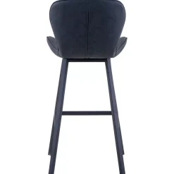 Barhocker