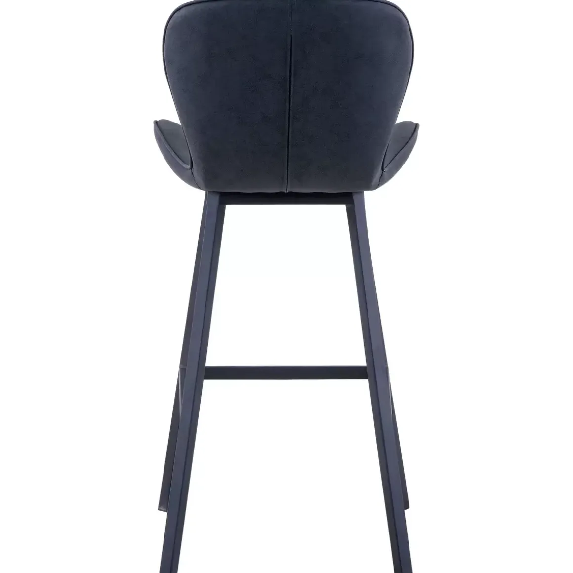 Barhocker