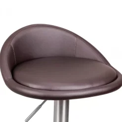 Barhocker