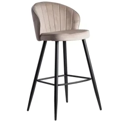 Barhocker