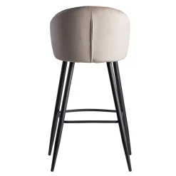 Barhocker