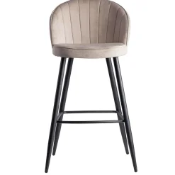 Barhocker