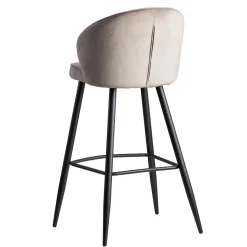 Barhocker