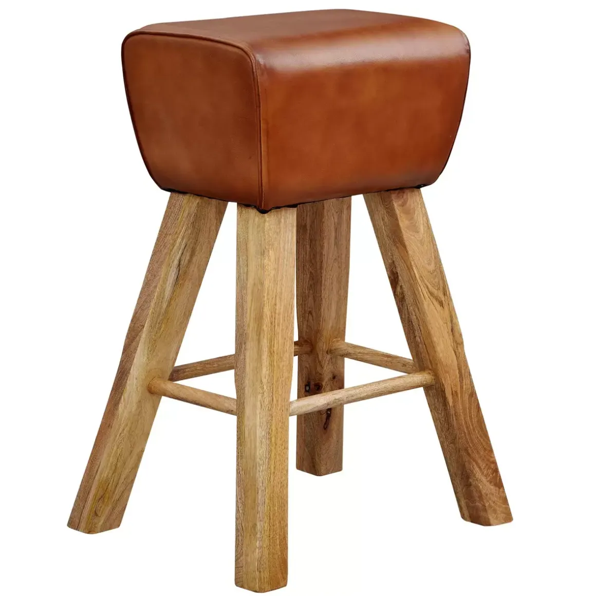 Barhocker