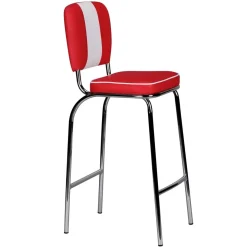 Barhocker