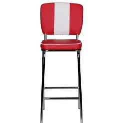 Barhocker