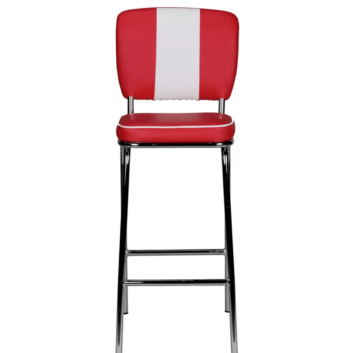 Barhocker