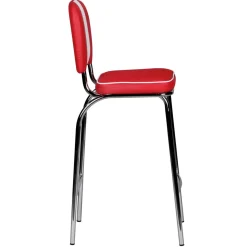 Barhocker