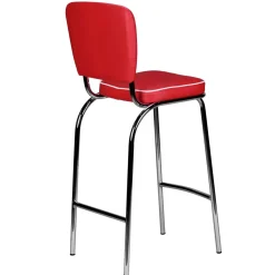Barhocker