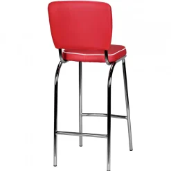 Barhocker