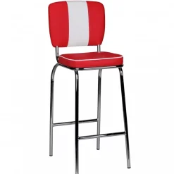 Barhocker