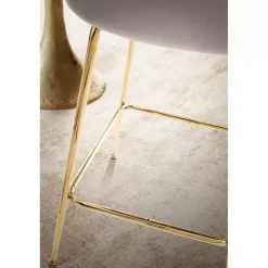 Barhocker 2er-Set