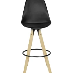 Barhocker 2er-Set