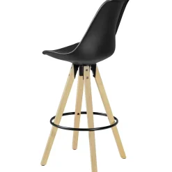 Barhocker 2er-Set