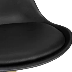 Barhocker 2er-Set