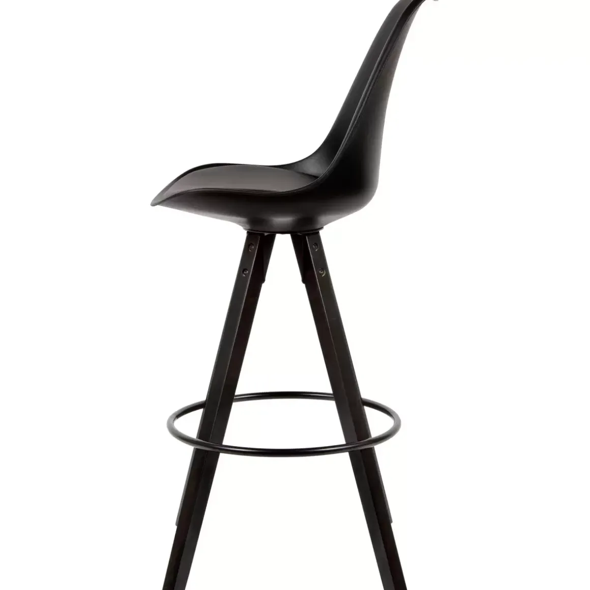 Barhocker 2er-Set