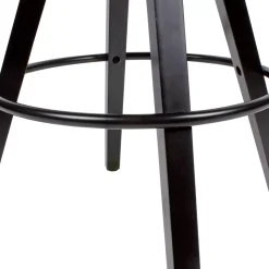 Barhocker 2er-Set