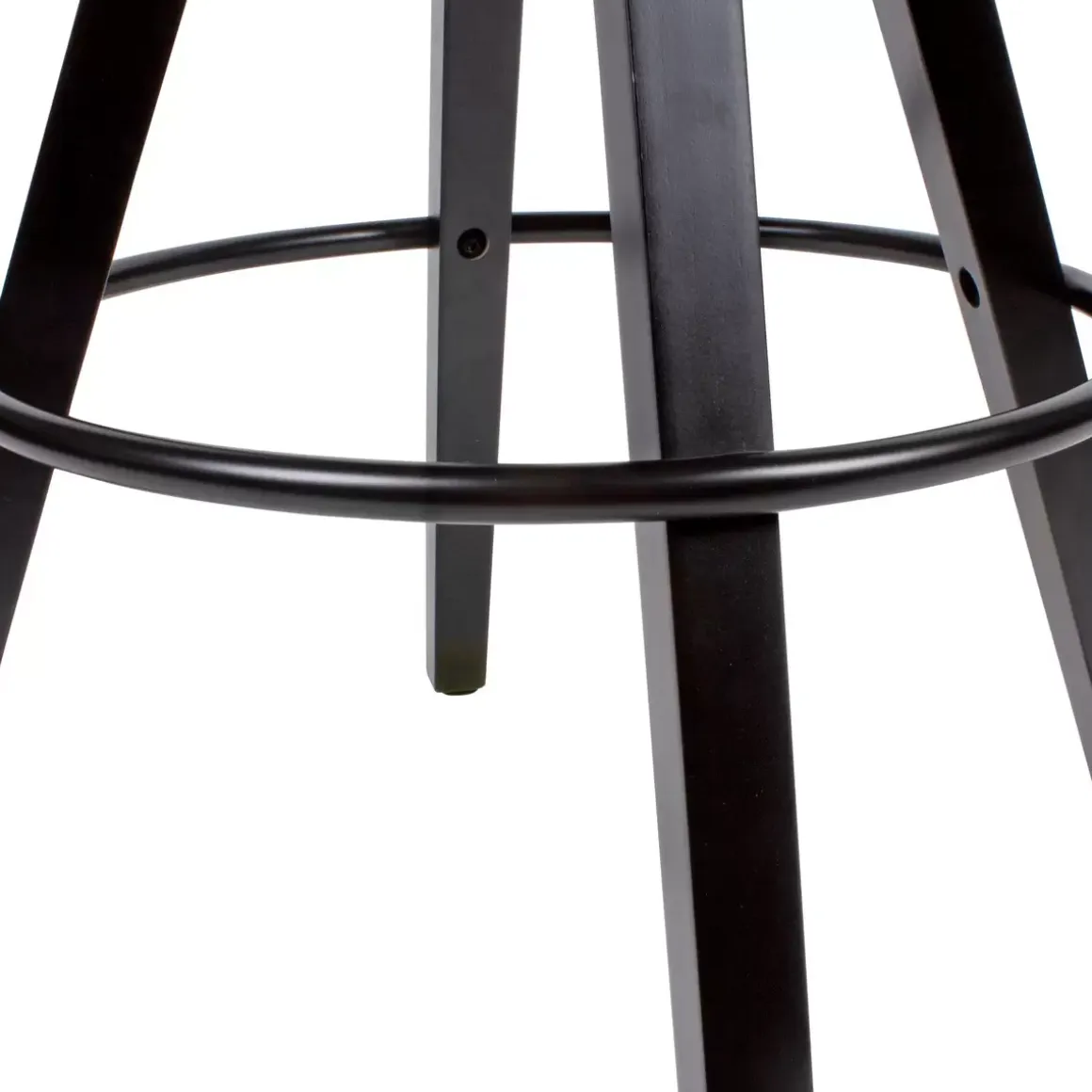 Barhocker 2er-Set