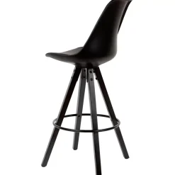 Barhocker 2er-Set