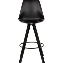 Barhocker 2er-Set