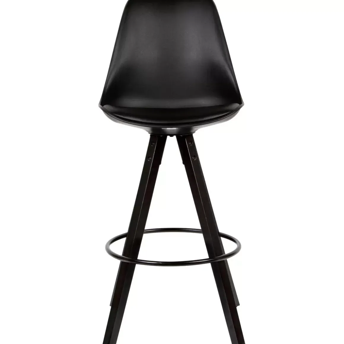 Barhocker 2er-Set