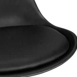 Barhocker 2er-Set