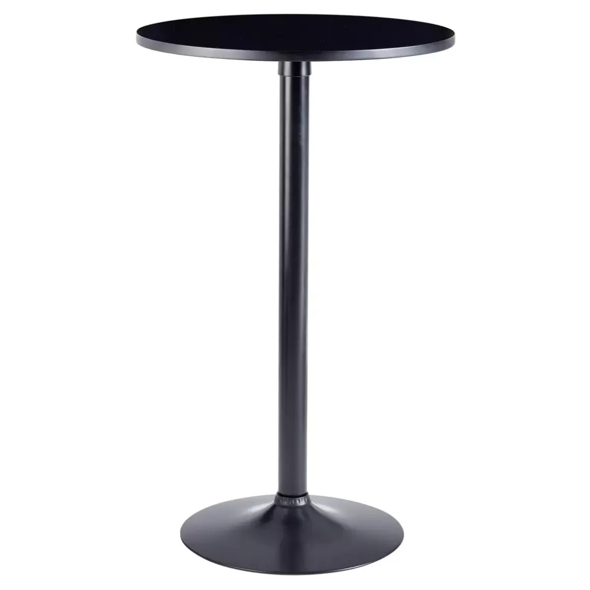 Bar- & Stehtisch