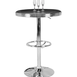 Bar- & Stehtische