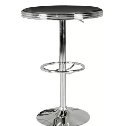 Bar- & Stehtische