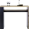 Bartisch